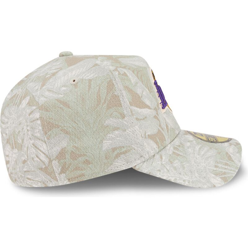 cap-zaobljena-beige-ajustada-59forty-a-frame-leafy-palm-los-angeles-lakers-nba-new-era cap-zaobljena-beige-ajustada-59forty-a-frame-leafy-palm-los-angeles-lakers-nba-new-era