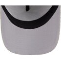 cap-zaobljena-beige-ajustada-59forty-a-frame-leafy-palm-los-angeles-lakers-nba-new-era