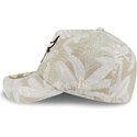 cap-zaobljena-beige-ajustada-59forty-a-frame-leafy-palm-chicago-bulls-nba-new-era