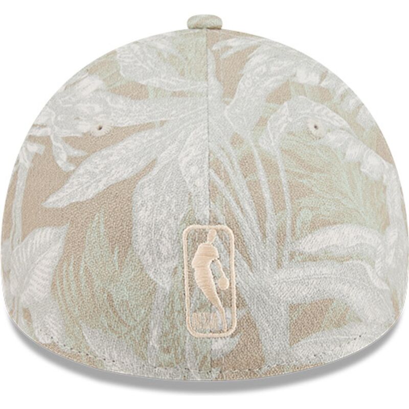 cap-zaobljena-beige-ajustada-59forty-a-frame-leafy-palm-chicago-bulls-nba-new-era cap-zaobljena-beige-ajustada-59forty-a-frame-leafy-palm-chicago-bulls-nba-new-era