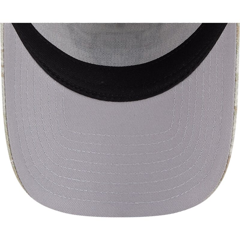 new-era-curved-brim-59forty-a-frame-leafy-palm-chicago-bulls-nba-beige-fitted-cap new-era-curved-brim-59forty-a-frame-leafy-palm-chicago-bulls-nba-beige-fitted-cap