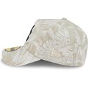 kapa-zaobljena-bez-prilagodena-59forty-a-frame-leafy-palm-atlanta-braves-mlb-new-era