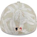 kapa-zaobljena-bez-prilagodena-59forty-a-frame-leafy-palm-atlanta-braves-mlb-new-era