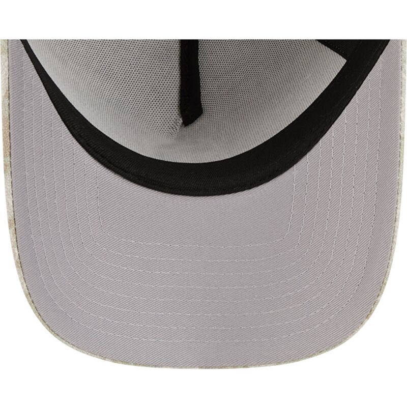 cap-zaobljena-beige-ajustada-59forty-a-frame-leafy-palm-chicago-white-sox-mlb-new-era
