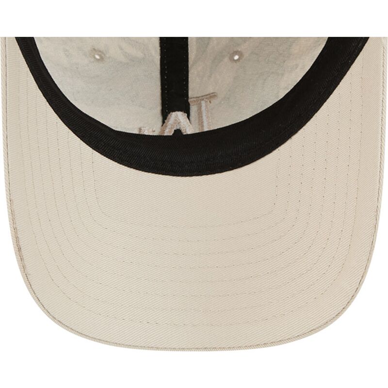 kapa-zaobljena-bez-podesiv-9twenty-leafy-palm-los-angeles-dodgers-mlb-new-era