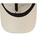 kapa-zaobljena-bez-podesiv-9twenty-leafy-palm-new-york-yankees-mlb-new-era