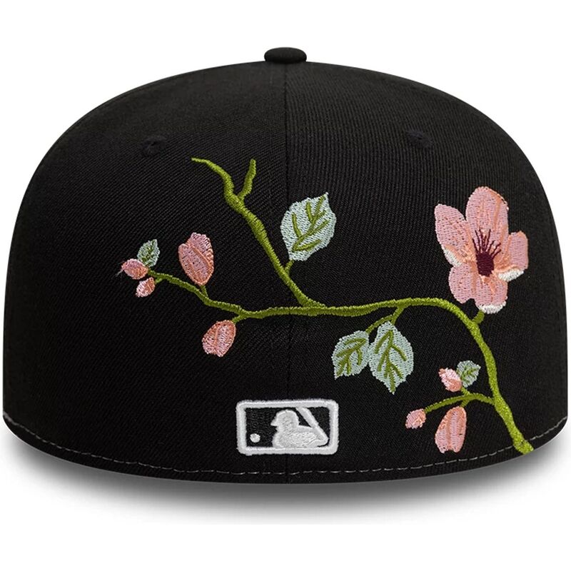 cap-ravna-black-ajustada-59fifty-floral-chicago-white-sox-mlb-new-era
