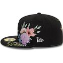 cap-ravna-black-ajustada-59fifty-floral-chicago-white-sox-mlb-new-era