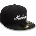cap-ravna-black-ajustada-59fifty-new-era