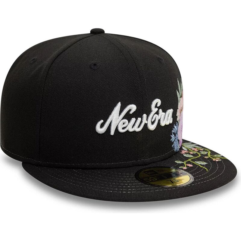 cap-ravna-black-ajustada-59fifty-new-era