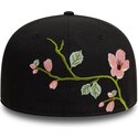 cap-ravna-black-ajustada-59fifty-new-era