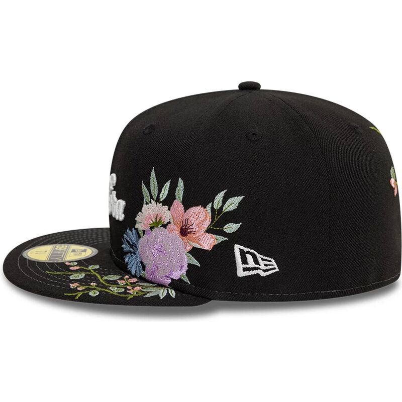 cap-ravna-black-ajustada-59fifty-new-era
