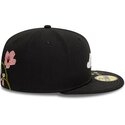 cap-ravna-black-ajustada-59fifty-new-era