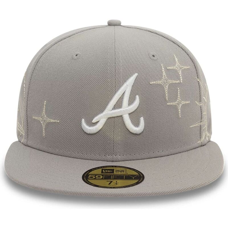 kape-ravna-siva-prilagoden-59fifty-zodiac-atlanta-braves-mlb-new-era