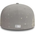 kape-ravna-siva-prilagoden-59fifty-zodiac-atlanta-braves-mlb-new-era