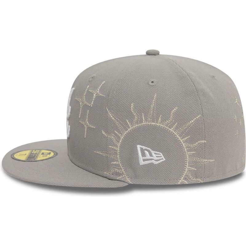 kape-ravna-siva-prilagoden-59fifty-zodiac-atlanta-braves-mlb-new-era