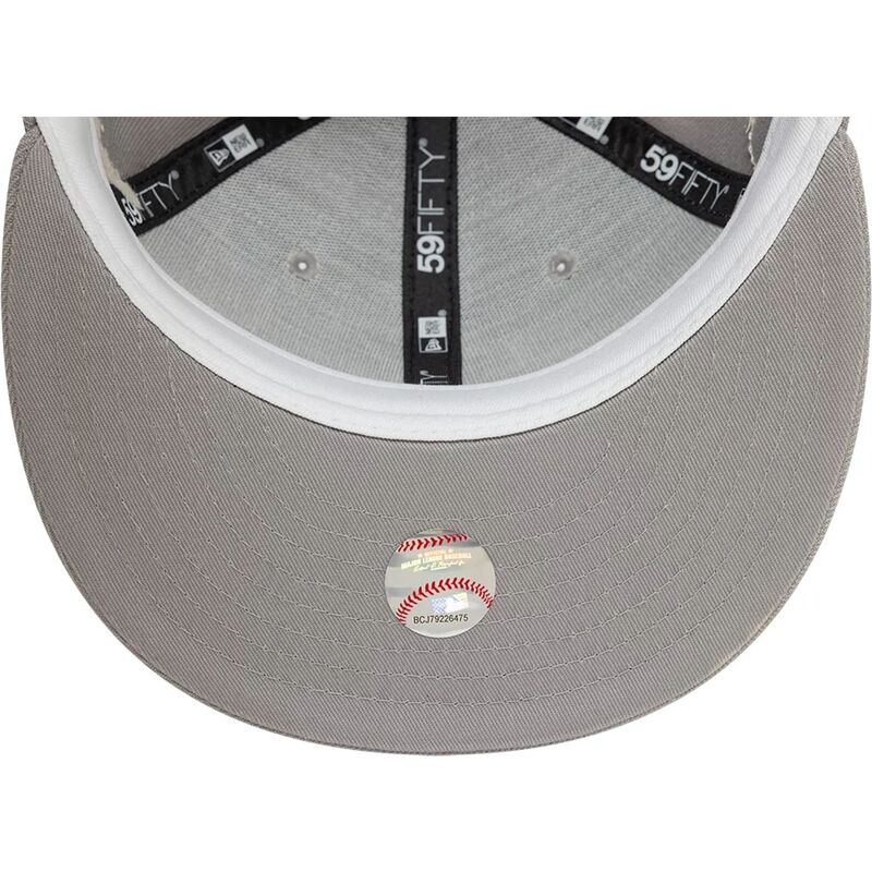 kape-ravna-siva-prilagoden-59fifty-zodiac-atlanta-braves-mlb-new-era
