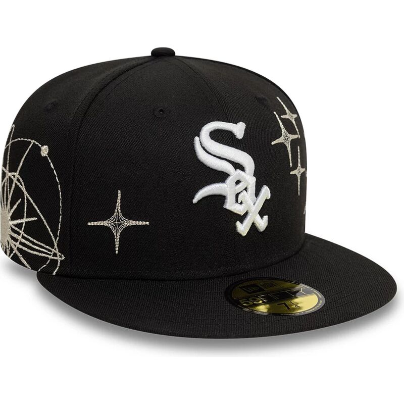kapa-ravna-crna-prilagodena-59fifty-zodiac-chicago-white-sox-mlb-new-era kapa-ravna-crna-prilagodena-59fifty-zodiac-chicago-white-sox-mlb-new-era