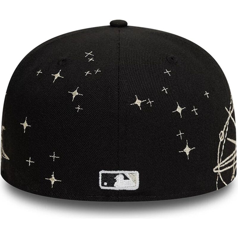 kapa-ravna-crna-prilagodena-59fifty-zodiac-chicago-white-sox-mlb-new-era kapa-ravna-crna-prilagodena-59fifty-zodiac-chicago-white-sox-mlb-new-era