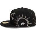 cap-ravna-black-ajustada-59fifty-zodiac-chicago-white-sox-mlb-new-era