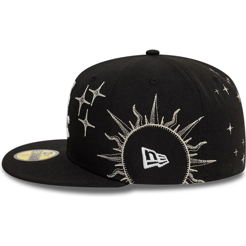 cap-ravna-black-ajustada-59fifty-zodiac-chicago-white-sox-mlb-new-era