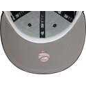 cap-ravna-black-ajustada-59fifty-zodiac-chicago-white-sox-mlb-new-era