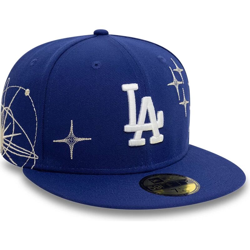cap-ravna-blue-ajustada-59fifty-zodiac-los-angeles-dodgers-mlb-new-era