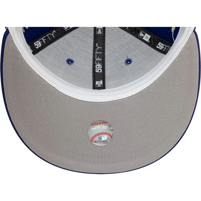 cap-ravna-blue-ajustada-59fifty-zodiac-los-angeles-dodgers-mlb-new-era