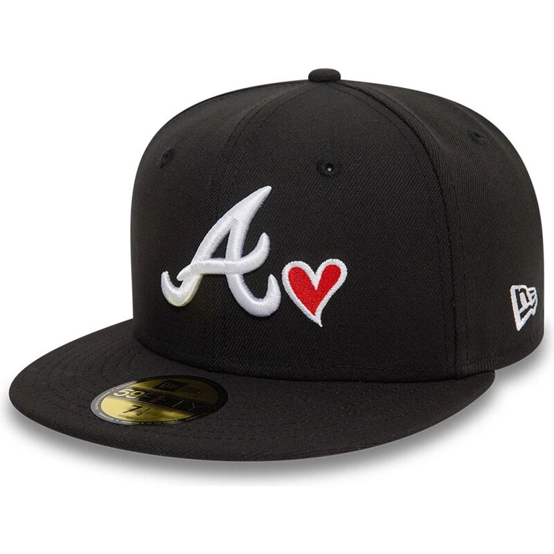 cap-ravna-black-ajustada-59fifty-heart-icon-atlanta-braves-mlb-new-era