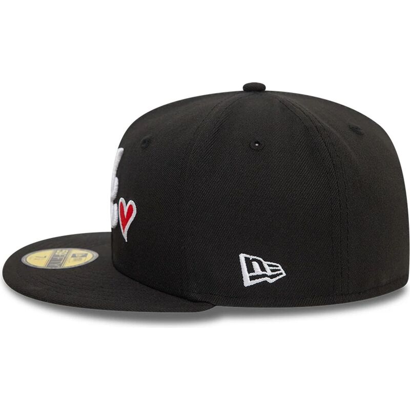 cap-ravna-black-ajustada-59fifty-heart-icon-atlanta-braves-mlb-new-era