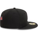new-era-flat-brim-59fifty-heart-icon-atlanta-braves-mlb-black-fitted-cap