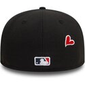 cap-ravna-black-ajustada-59fifty-heart-icon-atlanta-braves-mlb-new-era