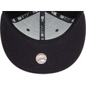 cap-ravna-black-ajustada-59fifty-heart-icon-atlanta-braves-mlb-new-era