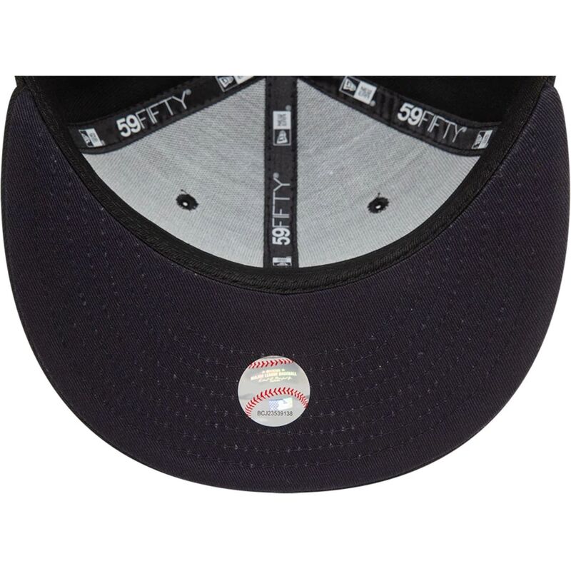 cap-ravna-black-ajustada-59fifty-heart-icon-atlanta-braves-mlb-new-era