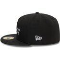 kapa-ravna-crna-prilagodena-59fifty-heart-icon-chicago-white-sox-mlb-new-era