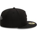 kapa-ravna-crna-prilagodena-59fifty-heart-icon-chicago-white-sox-mlb-new-era