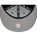 kapa-ravna-crna-prilagodena-59fifty-heart-icon-chicago-white-sox-mlb-new-era