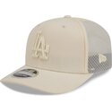 kapa-zaobljena-bez-snapback-9seventy-stretch-snap-color-pack-los-angeles-dodgers-mlb-new-era