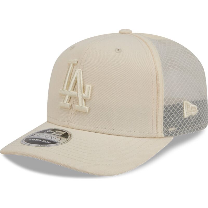 kapa-zaobljena-bez-snapback-9seventy-stretch-snap-color-pack-los-angeles-dodgers-mlb-new-era