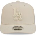 kapa-zaobljena-bez-snapback-9seventy-stretch-snap-color-pack-los-angeles-dodgers-mlb-new-era