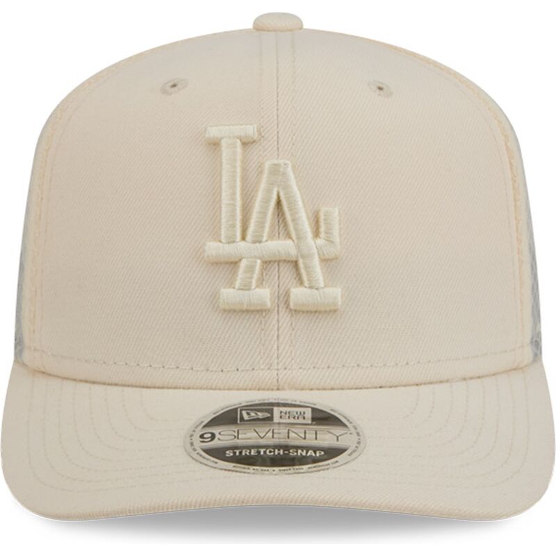 kapa-zaobljena-bez-snapback-9seventy-stretch-snap-color-pack-los-angeles-dodgers-mlb-new-era