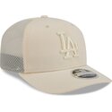 kapa-zaobljena-bez-snapback-9seventy-stretch-snap-color-pack-los-angeles-dodgers-mlb-new-era