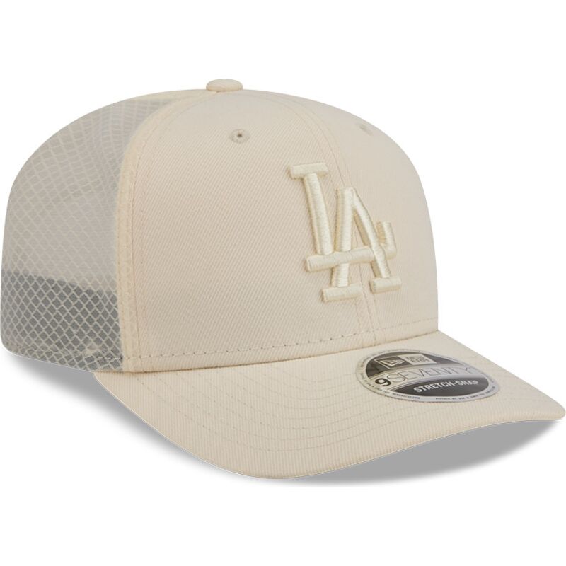 kapa-zaobljena-bez-snapback-9seventy-stretch-snap-color-pack-los-angeles-dodgers-mlb-new-era