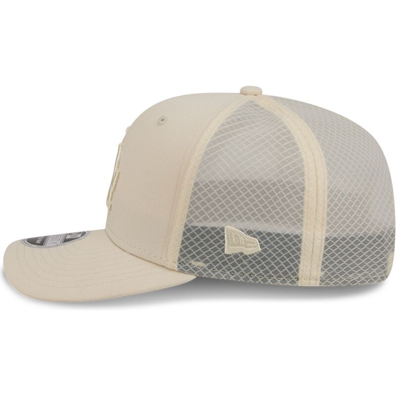 kapa-zaobljena-bez-snapback-9seventy-stretch-snap-color-pack-los-angeles-dodgers-mlb-new-era