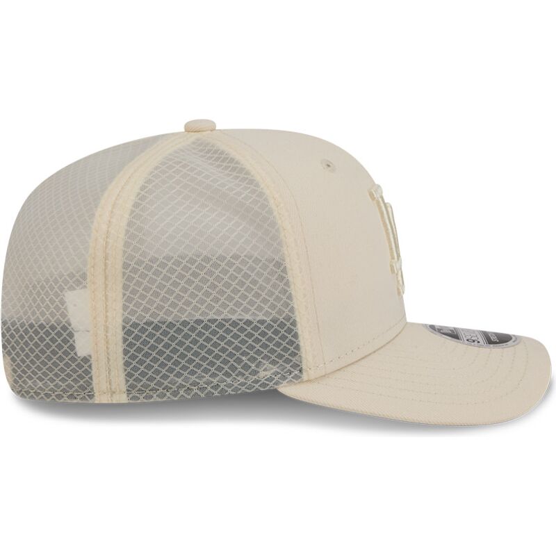 kapa-zaobljena-bez-snapback-9seventy-stretch-snap-color-pack-los-angeles-dodgers-mlb-new-era