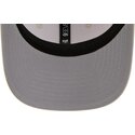 kapa-zaobljena-bez-snapback-9seventy-stretch-snap-color-pack-los-angeles-dodgers-mlb-new-era