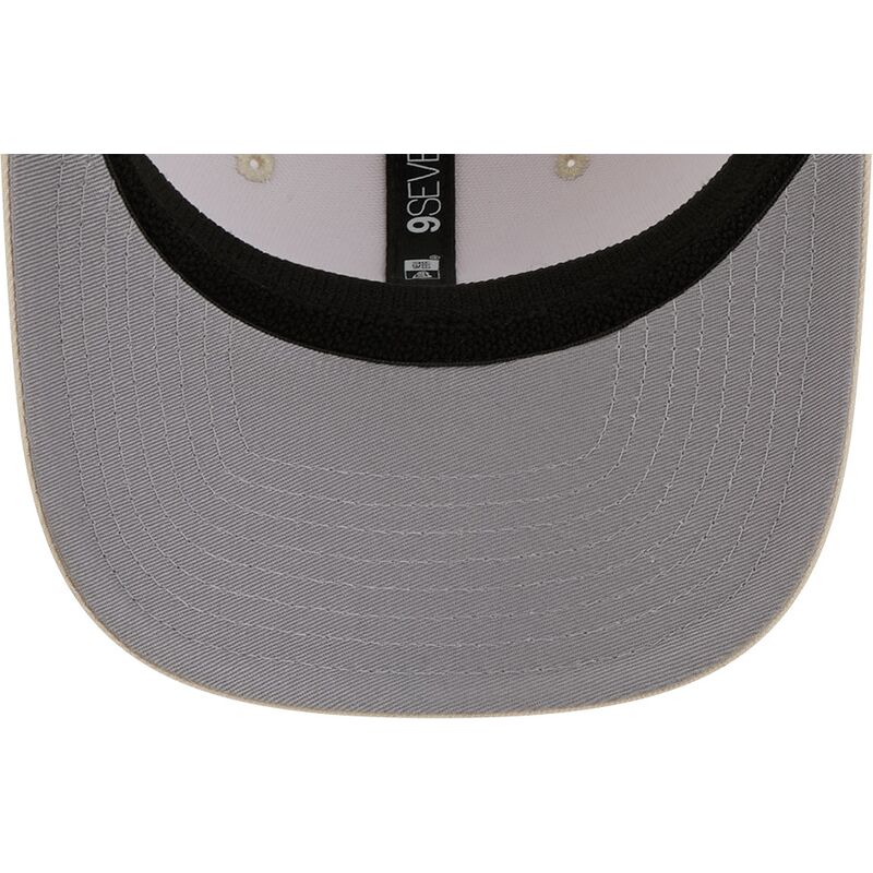 kapa-zaobljena-bez-snapback-9seventy-stretch-snap-color-pack-los-angeles-dodgers-mlb-new-era