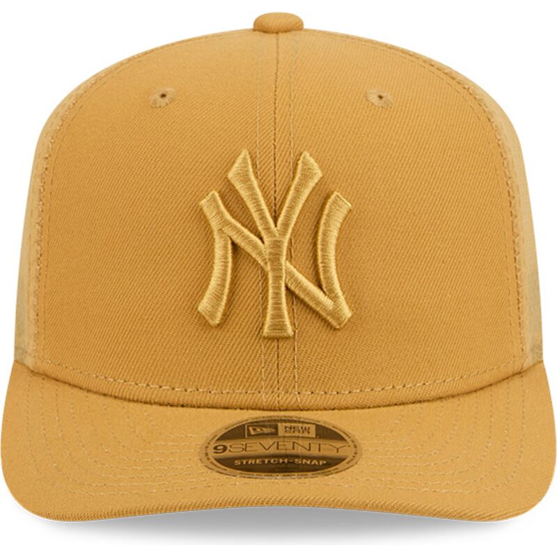 kapa-zaobljena-smeda-snapback-9seventy-stretch-snap-color-pack-new-york-yankees-mlb-new-era