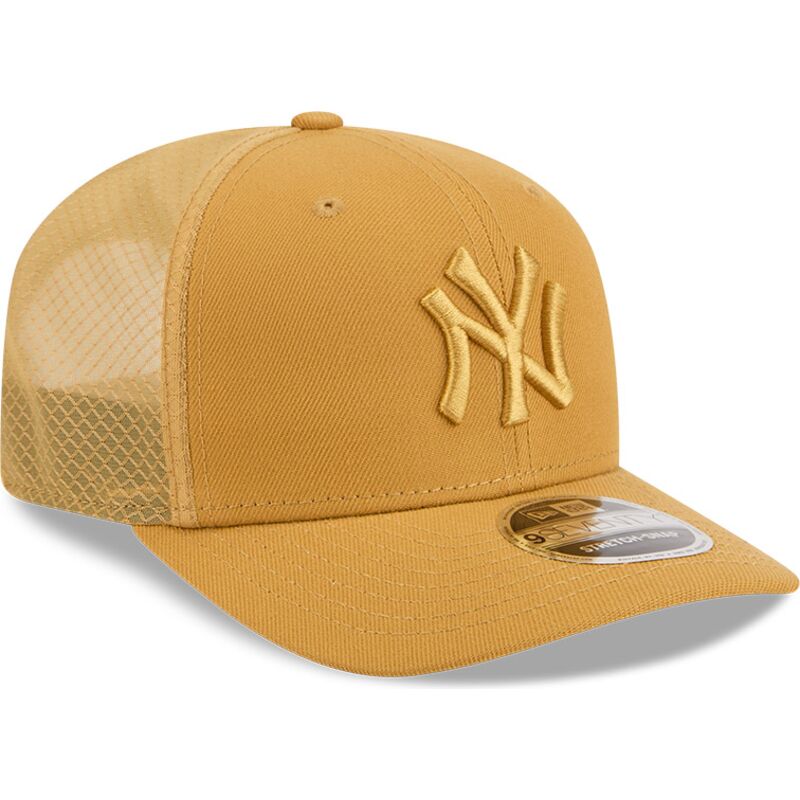 kapa-zaobljena-smeda-snapback-9seventy-stretch-snap-color-pack-new-york-yankees-mlb-new-era
