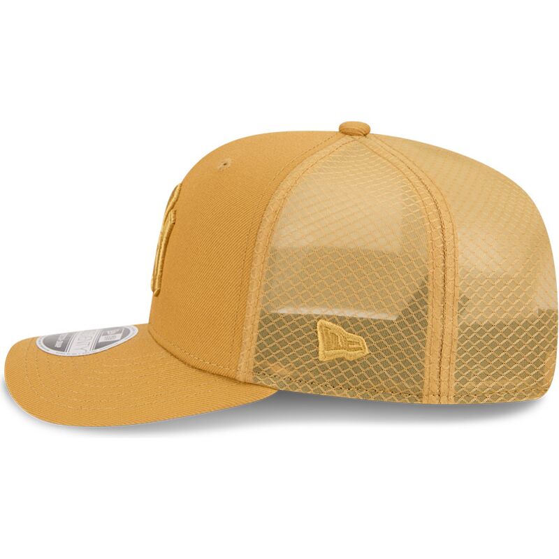 kapa-zaobljena-smeda-snapback-9seventy-stretch-snap-color-pack-new-york-yankees-mlb-new-era